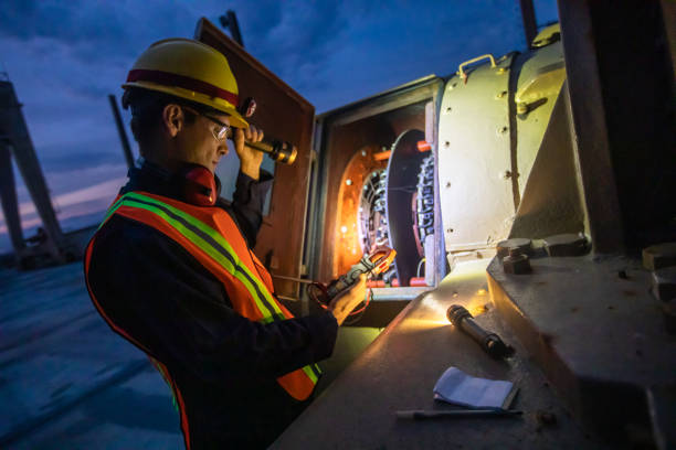 Reliable Long Beach, MD Electrician Solutions