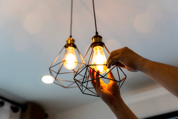 Best Electrician Near Me  in Long Beach, MD